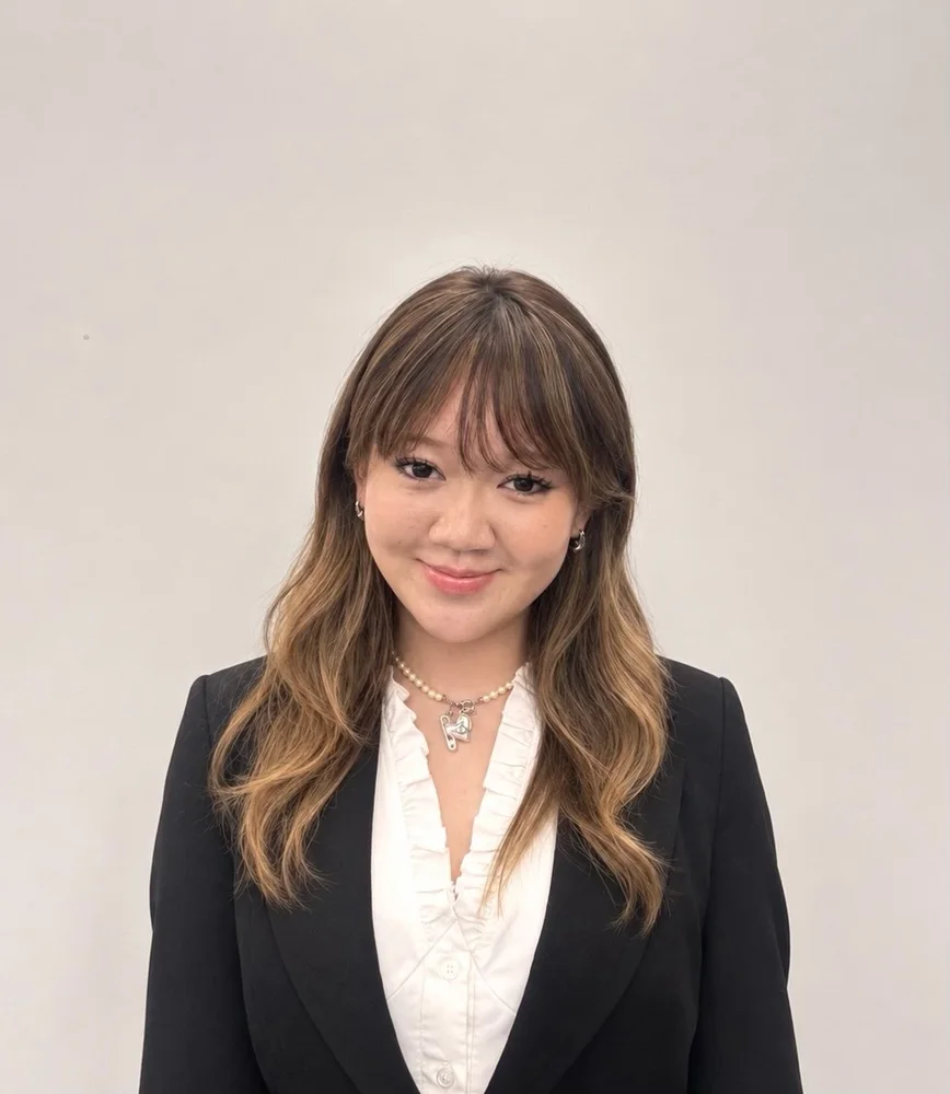 Tavanh Phouttavong